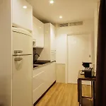San Pablo סביליה