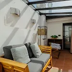 דירה San Pablo *