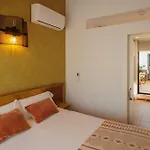 San Pablo דירה *
