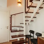 דירה San Pablo