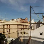 San Pablo דירה סביליה