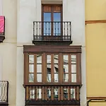 San Pablo * סביליה