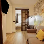 San Pablo דירה