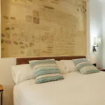 דירה San Pablo סביליה