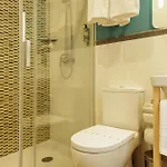 דירה San Pablo *