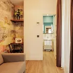 דירה San Pablo